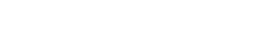 GUE泌尿醫聯盟logo